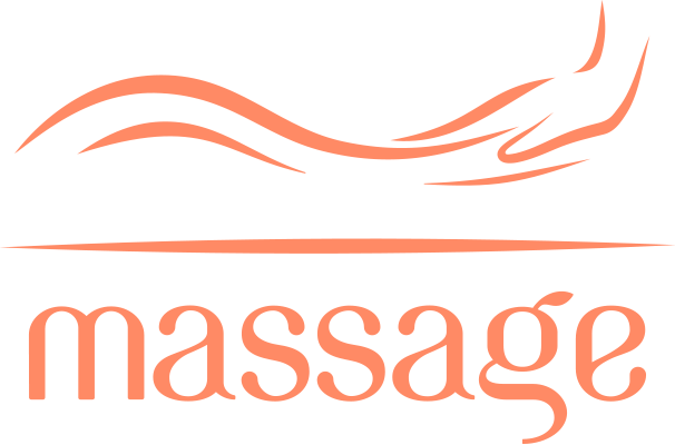 +97154 298 3639 Eureka Spa Massage Center Deira Dubai